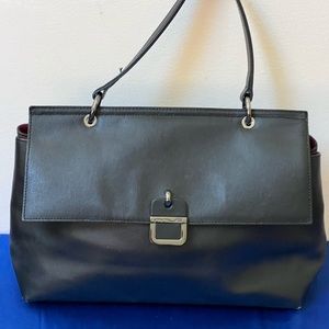 Authentic Innue Italian bag